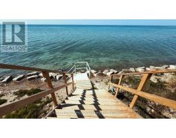 8 - 72931 BLUEWATER, R.R.No.2 HIGHWAY - 15