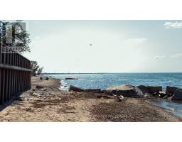 8 - 72931 BLUEWATER, R.R.No.2 HIGHWAY - 16