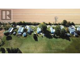 8 - 72931 BLUEWATER, R.R.No.2 HIGHWAY - 17