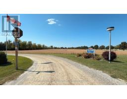 8 - 72931 BLUEWATER, R.R.No.2 HIGHWAY - 18