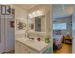 8 - 72931 BLUEWATER, R.R.No.2 HIGHWAY - 19