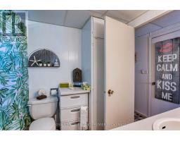 8 - 72931 BLUEWATER, R.R.No.2 HIGHWAY - 20