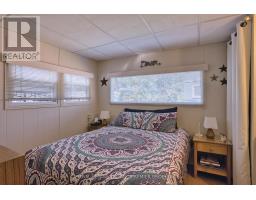 8 - 72931 BLUEWATER, R.R.No.2 HIGHWAY - 21