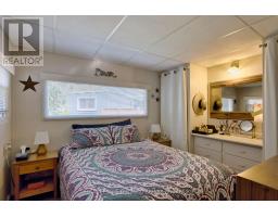8 - 72931 BLUEWATER, R.R.No.2 HIGHWAY - 22