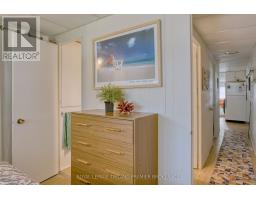 8 - 72931 BLUEWATER, R.R.No.2 HIGHWAY - 24