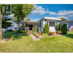 8 - 72931 BLUEWATER, R.R.No.2 HIGHWAY - 25