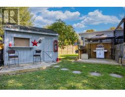 8 - 72931 BLUEWATER, R.R.No.2 HIGHWAY - 26