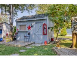 8 - 72931 BLUEWATER, R.R.No.2 HIGHWAY - 27