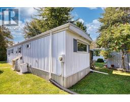 8 - 72931 BLUEWATER, R.R.No.2 HIGHWAY - 28