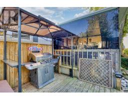 8 - 72931 BLUEWATER, R.R.No.2 HIGHWAY - 29