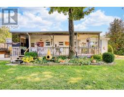 8 - 72931 BLUEWATER, R.R.No.2 HIGHWAY - 3