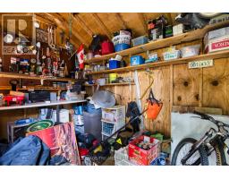 8 - 72931 BLUEWATER, R.R.No.2 HIGHWAY - 30
