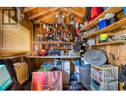 8 - 72931 BLUEWATER, R.R.No.2 HIGHWAY - 31