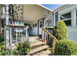 8 - 72931 BLUEWATER, R.R.No.2 HIGHWAY - 32