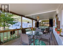8 - 72931 BLUEWATER, R.R.No.2 HIGHWAY - 34