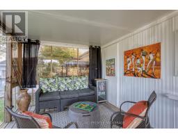 8 - 72931 BLUEWATER, R.R.No.2 HIGHWAY - 35