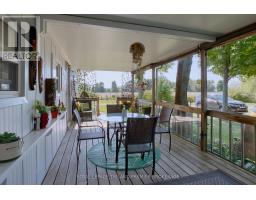 8 - 72931 BLUEWATER, R.R.No.2 HIGHWAY - 36