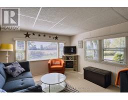 8 - 72931 BLUEWATER, R.R.No.2 HIGHWAY - 39