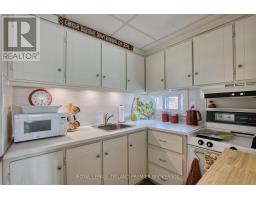 8 - 72931 BLUEWATER, R.R.No.2 HIGHWAY - 44