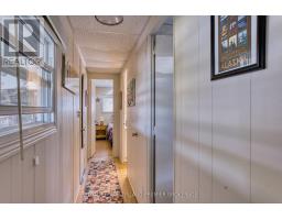 8 - 72931 BLUEWATER, R.R.No.2 HIGHWAY - 45