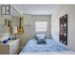 8 - 72931 BLUEWATER, R.R.No.2 HIGHWAY - 46