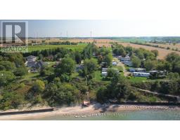 8 - 72931 BLUEWATER, R.R.No.2 HIGHWAY - 5