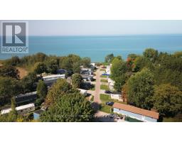 8 - 72931 BLUEWATER, R.R.No.2 HIGHWAY - 6