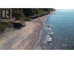 8 - 72931 BLUEWATER, R.R.No.2 HIGHWAY - 7