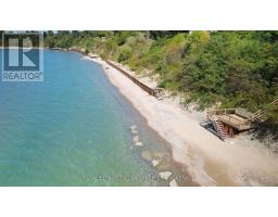 8 - 72931 BLUEWATER, R.R.No.2 HIGHWAY - 9