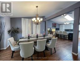 99 STONEHENGE ROAD - 10