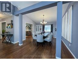 99 STONEHENGE ROAD - 11