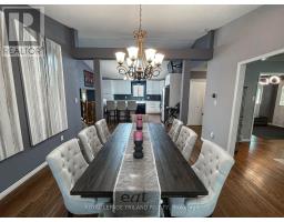 99 STONEHENGE ROAD - 12