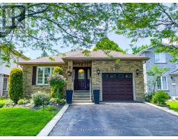 99 STONEHENGE ROAD - 2