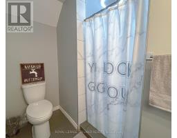 99 STONEHENGE ROAD - 22