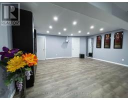 99 STONEHENGE ROAD - 23