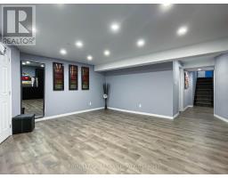 99 STONEHENGE ROAD - 24