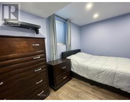 99 STONEHENGE ROAD - 27