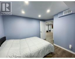 99 STONEHENGE ROAD - 28