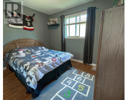 99 STONEHENGE ROAD - 29