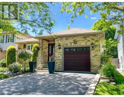 99 STONEHENGE ROAD - 3