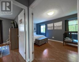 99 STONEHENGE ROAD - 31