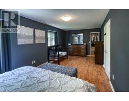 99 STONEHENGE ROAD - 34