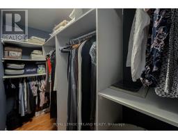 99 STONEHENGE ROAD - 35