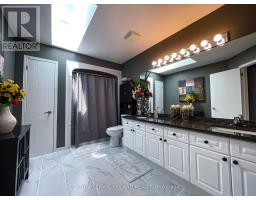 99 STONEHENGE ROAD - 36
