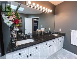 99 STONEHENGE ROAD - 37
