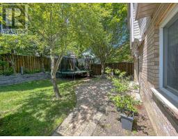99 STONEHENGE ROAD - 38