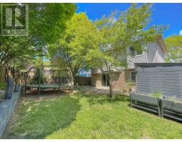 99 STONEHENGE ROAD - 39