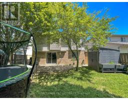 99 STONEHENGE ROAD - 40