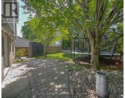 99 STONEHENGE ROAD - 41