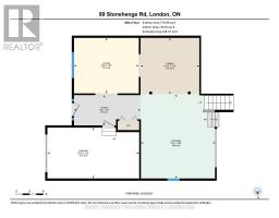 99 STONEHENGE ROAD - 42